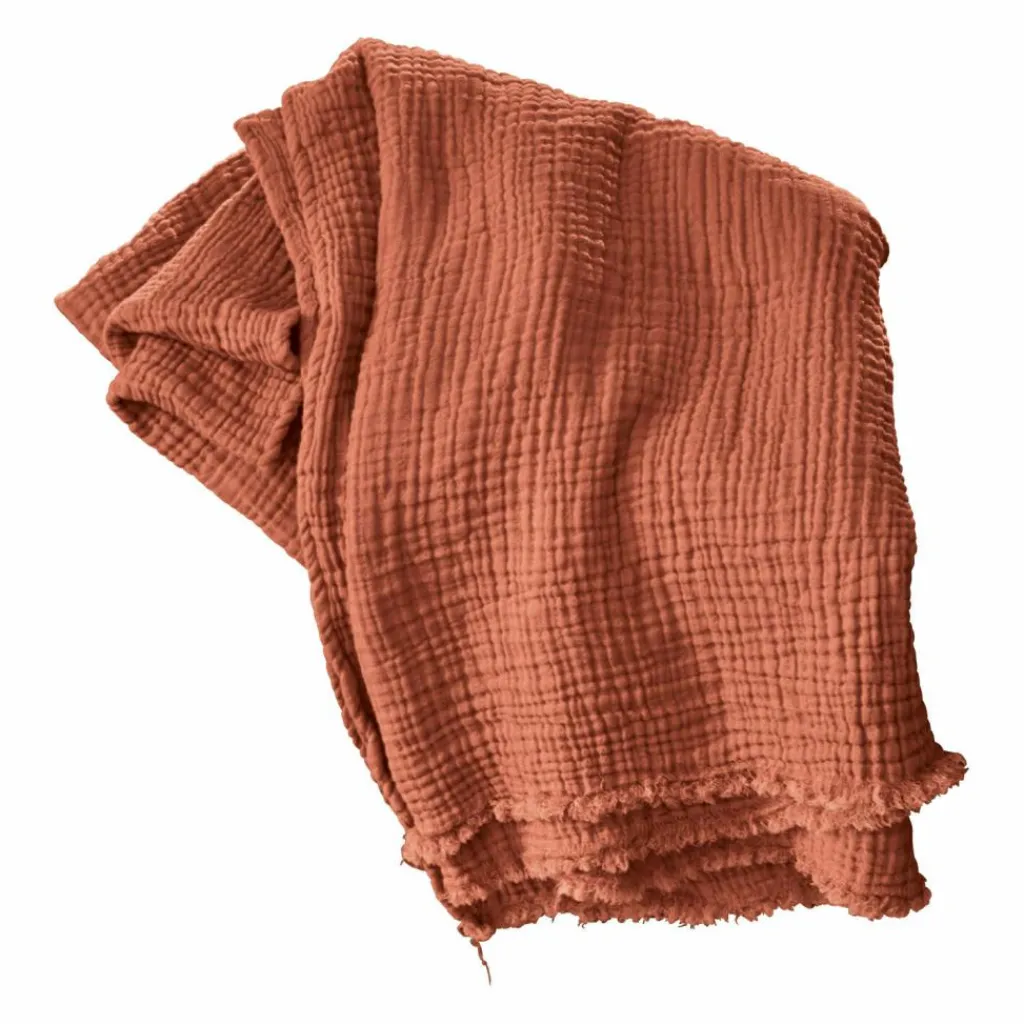 LOBERON Plaids Et Couvertures|Plaids*Plaid Altoona