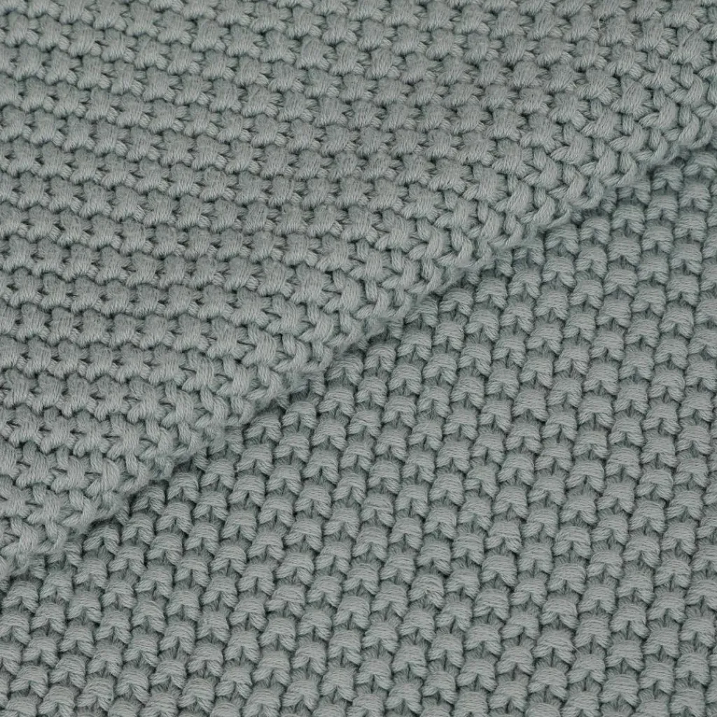 LOBERON Plaids Et Couvertures|Plaids*Plaid Ancy