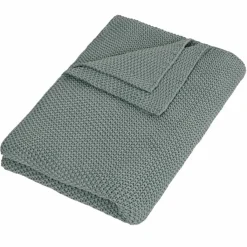 LOBERON Plaids Et Couvertures|Plaids*Plaid Ancy