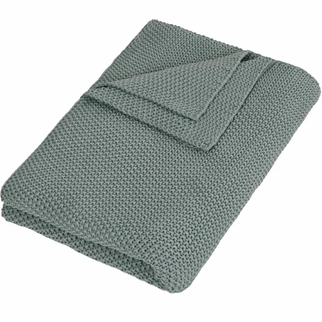LOBERON Plaids Et Couvertures|Plaids*Plaid Ancy