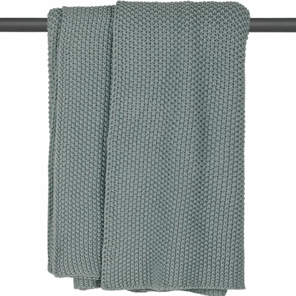 LOBERON Plaids Et Couvertures|Plaids*Plaid Ancy
