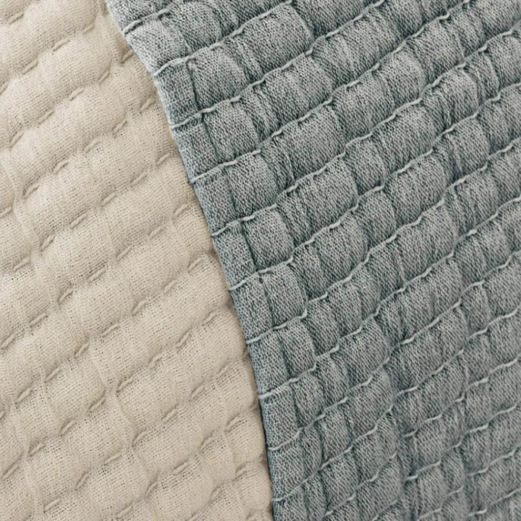 LOBERON Plaids Et Couvertures|Plaids Et Quilts*Plaid Bonmeia