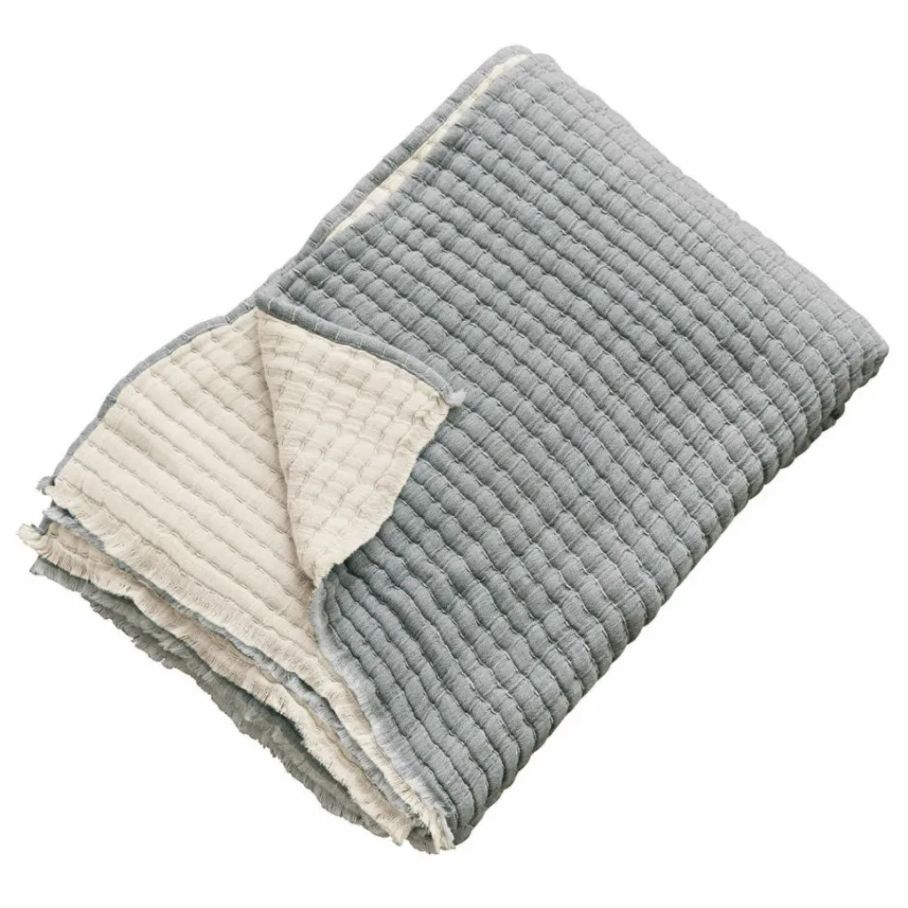 LOBERON Plaids Et Couvertures|Plaids Et Quilts*Plaid Bonmeia