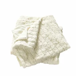 LOBERON Plaids Et Couvertures|Plaids*Plaid Dorelice