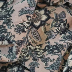 LOBERON Plaids Et Couvertures|Plaids*Plaid Elarion