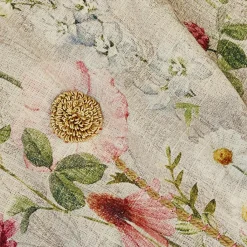 LOBERON Plaids Et Couvertures|Plaids*Plaid Eleonoire