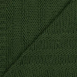 LOBERON Plaids Et Couvertures|Plaids*Plaid Gail