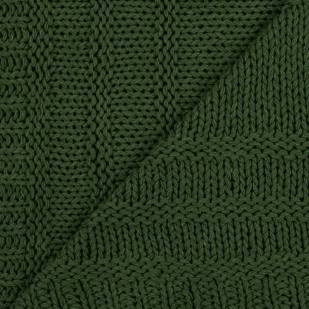 LOBERON Plaids Et Couvertures|Plaids*Plaid Gail