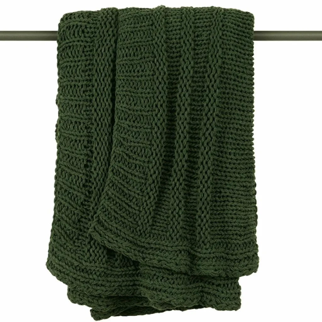 LOBERON Plaids Et Couvertures|Plaids*Plaid Gail