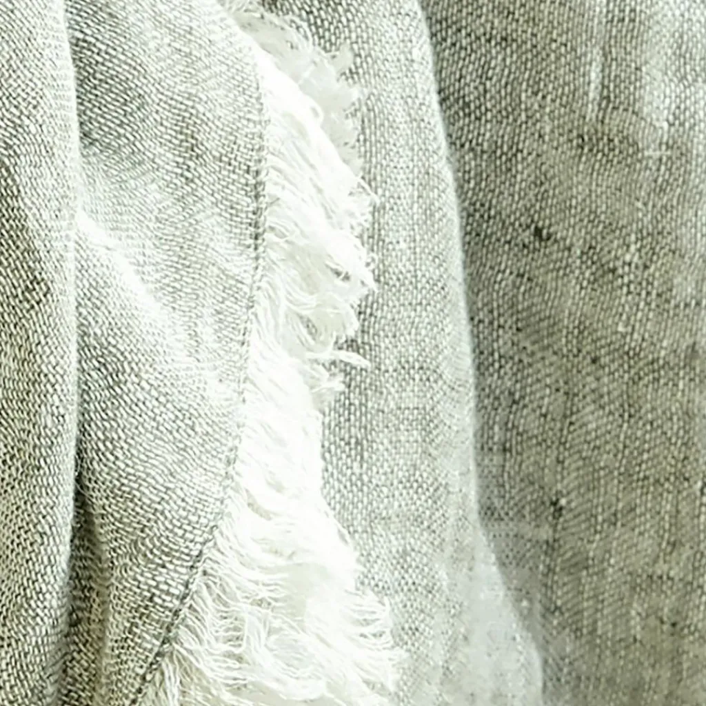 LOBERON Plaids Et Couvertures|Plaids*Plaid Gwinnett