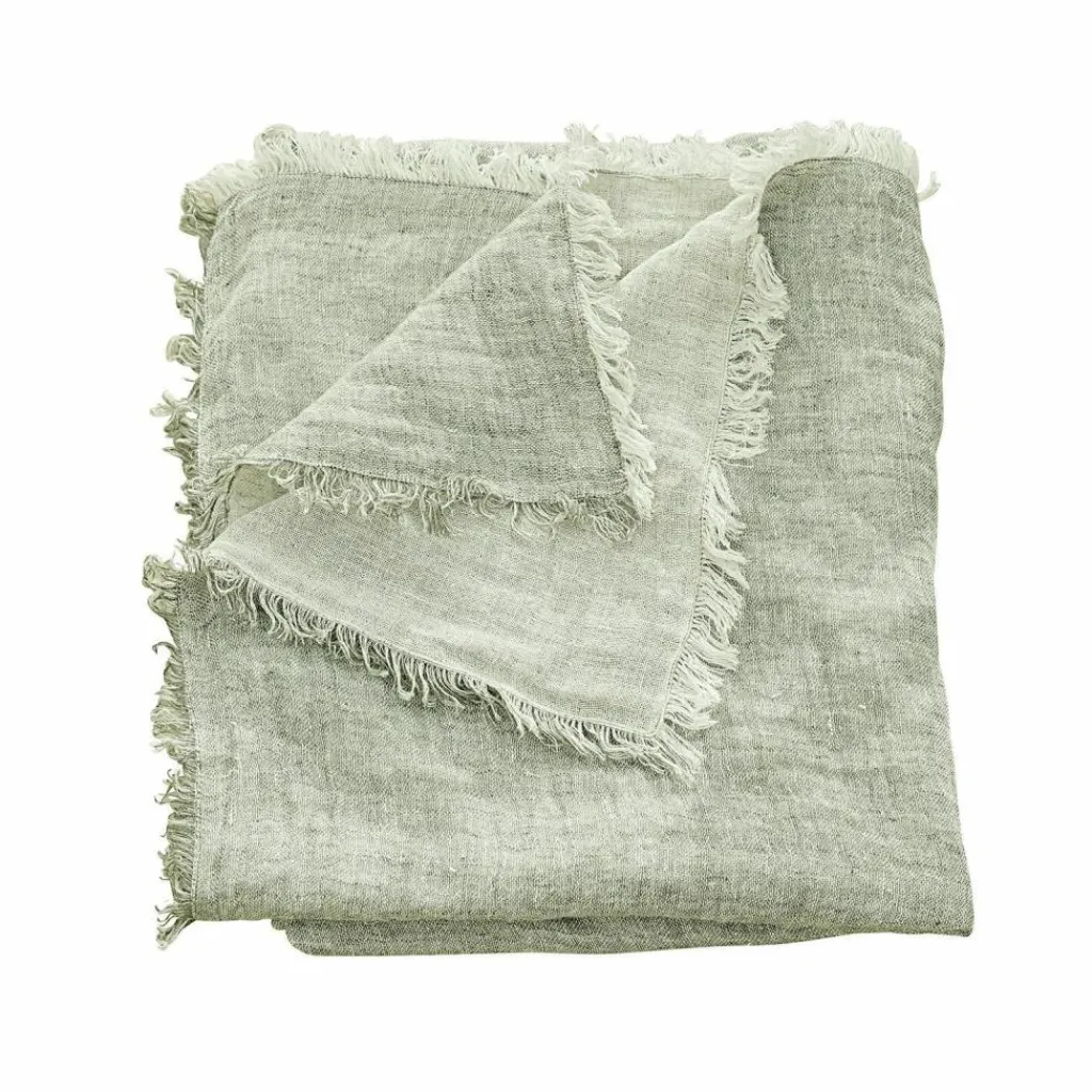 LOBERON Plaids Et Couvertures|Plaids*Plaid Gwinnett