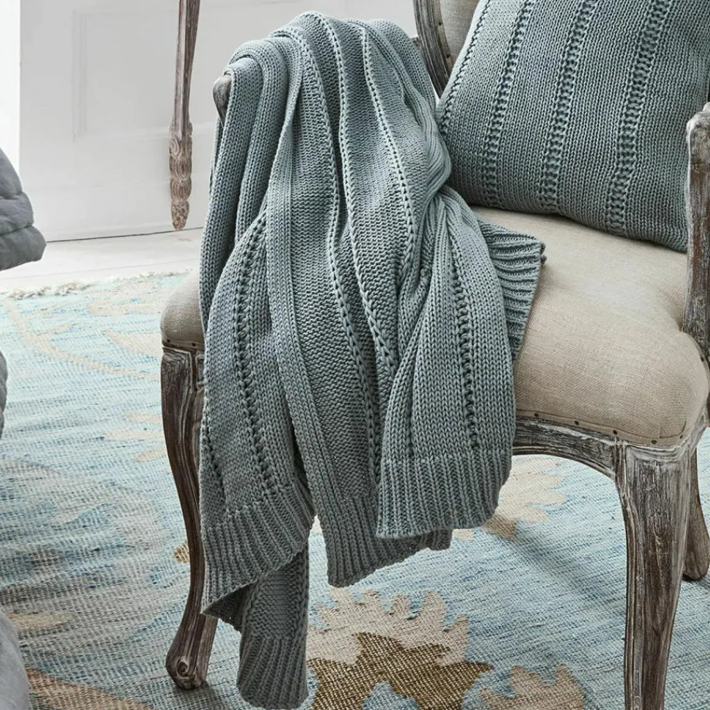 LOBERON Plaids Et Couvertures|Plaids Et Quilts*Plaid Lémeré