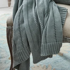 LOBERON Plaids Et Couvertures|Plaids Et Quilts*Plaid Lémeré