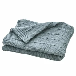 LOBERON Plaids Et Couvertures|Plaids Et Quilts*Plaid Lémeré