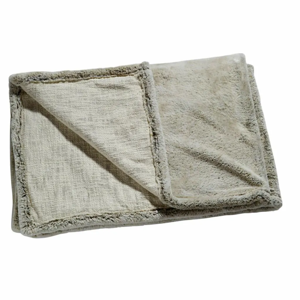 LOBERON Plaids Et Couvertures|Plaids*Plaid Newman