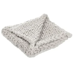 LOBERON Plaids Et Couvertures|Plaids*Plaid Reidous