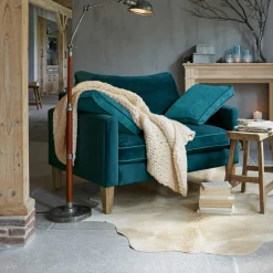 LOBERON Plaids Et Couvertures|Plaids*Plaid Reidous