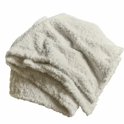 LOBERON Plaids Et Couvertures|Plaids*Plaid Talouise