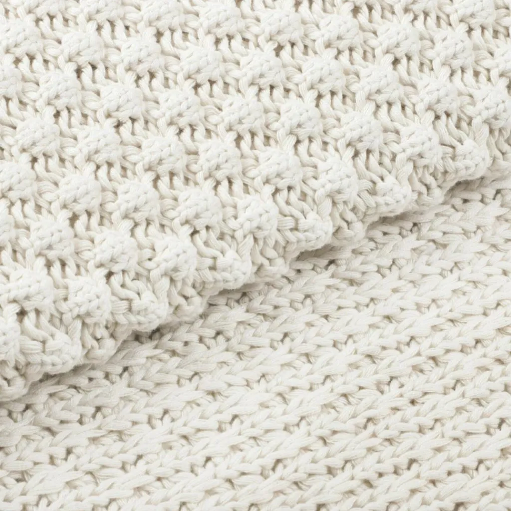 LOBERON Plaids Et Couvertures|Plaids*Plaid Tremes