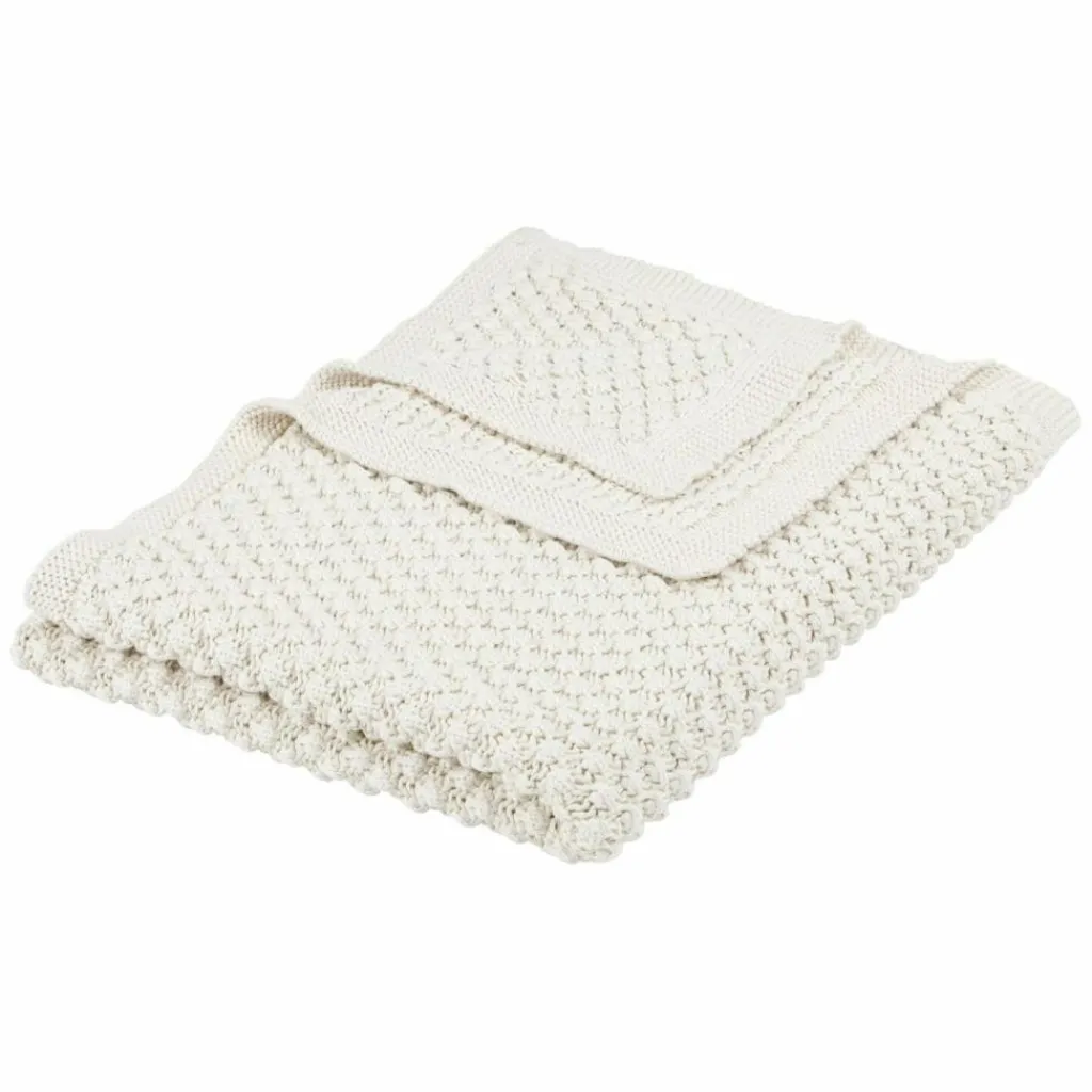 LOBERON Plaids Et Couvertures|Plaids*Plaid Tremes