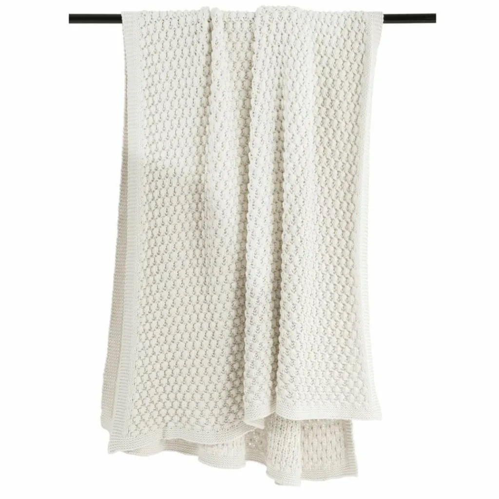 LOBERON Plaids Et Couvertures|Plaids*Plaid Tremes