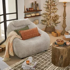 LOBERON Plaids Et Couvertures|Plaids*Plaid Winlow