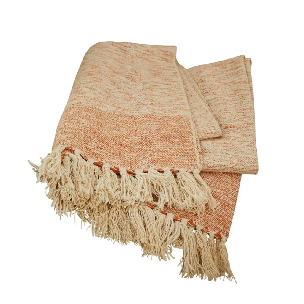 LOBERON Plaids Et Couvertures|Plaids*Plaid Winlow