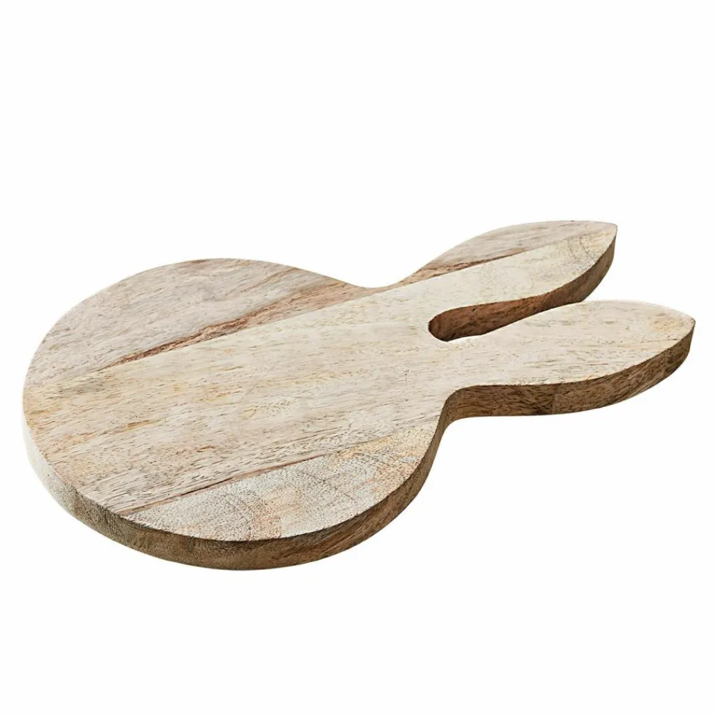 LOBERON Ustensiles De Cuisine|Accessoires De Table*Planche à découper Nante