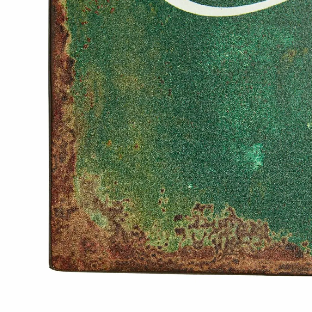 LOBERON Tableaux*Plaque décorative Farisha
