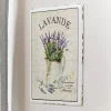 LOBERON Plaques Et Panneaux|Panneaux Décoratifs Et Tableaux*Plaque décorative Lavande