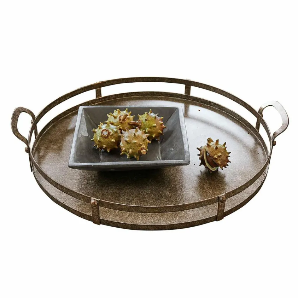 LOBERON Plateaux|Plateaux*Plateau Aquivar