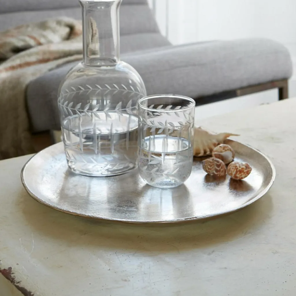 LOBERON Plateaux|Plateaux*Plateau Boon