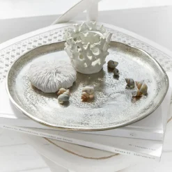 LOBERON Plateaux|Plateaux*Plateau Boon