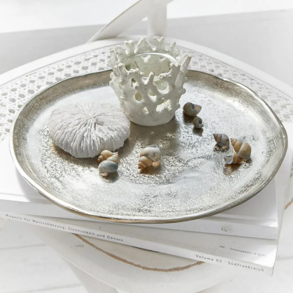 LOBERON Plateaux|Plateaux*Plateau Boon