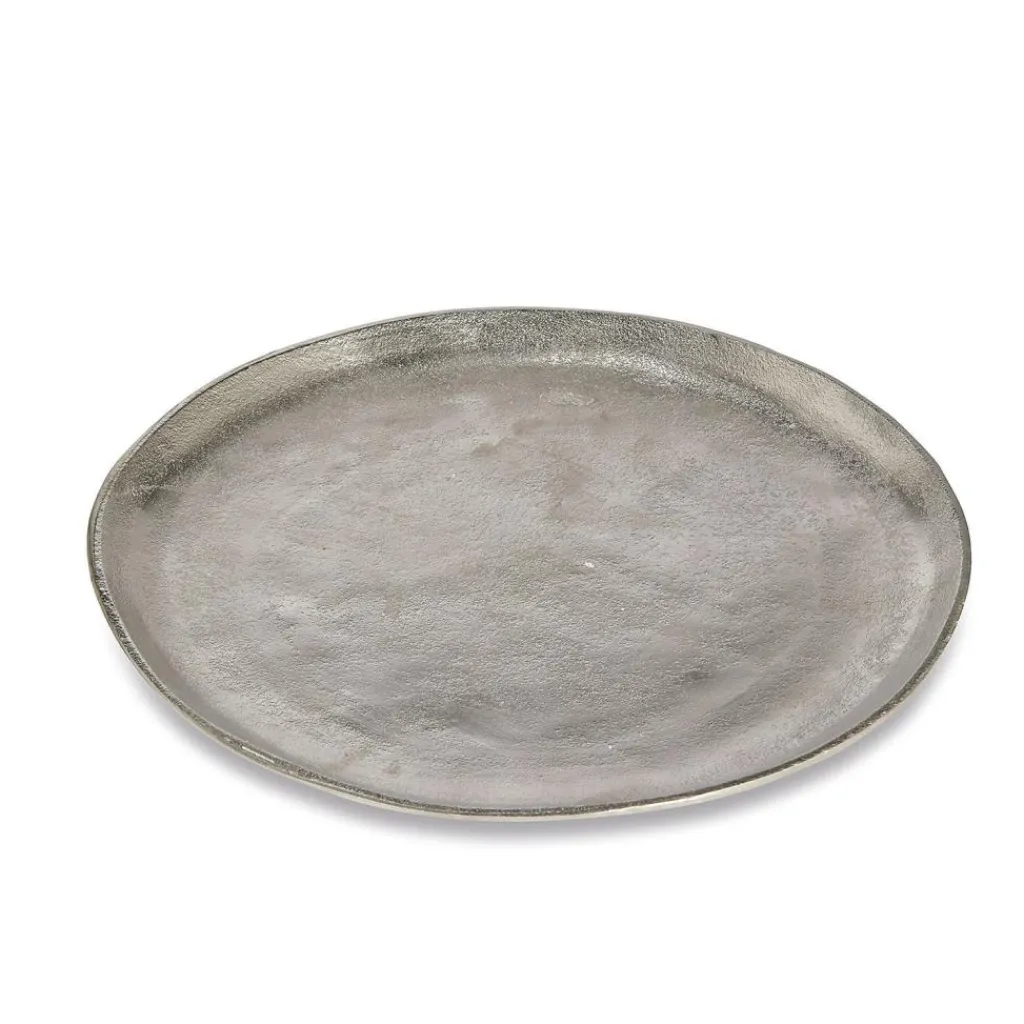 LOBERON Plateaux|Plateaux*Plateau Boon