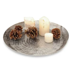 LOBERON Plateaux|Plateaux*Plateau Caelan