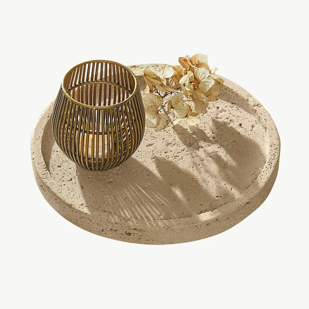 LOBERON Plateaux|Plateaux*Plateau Caleneuve