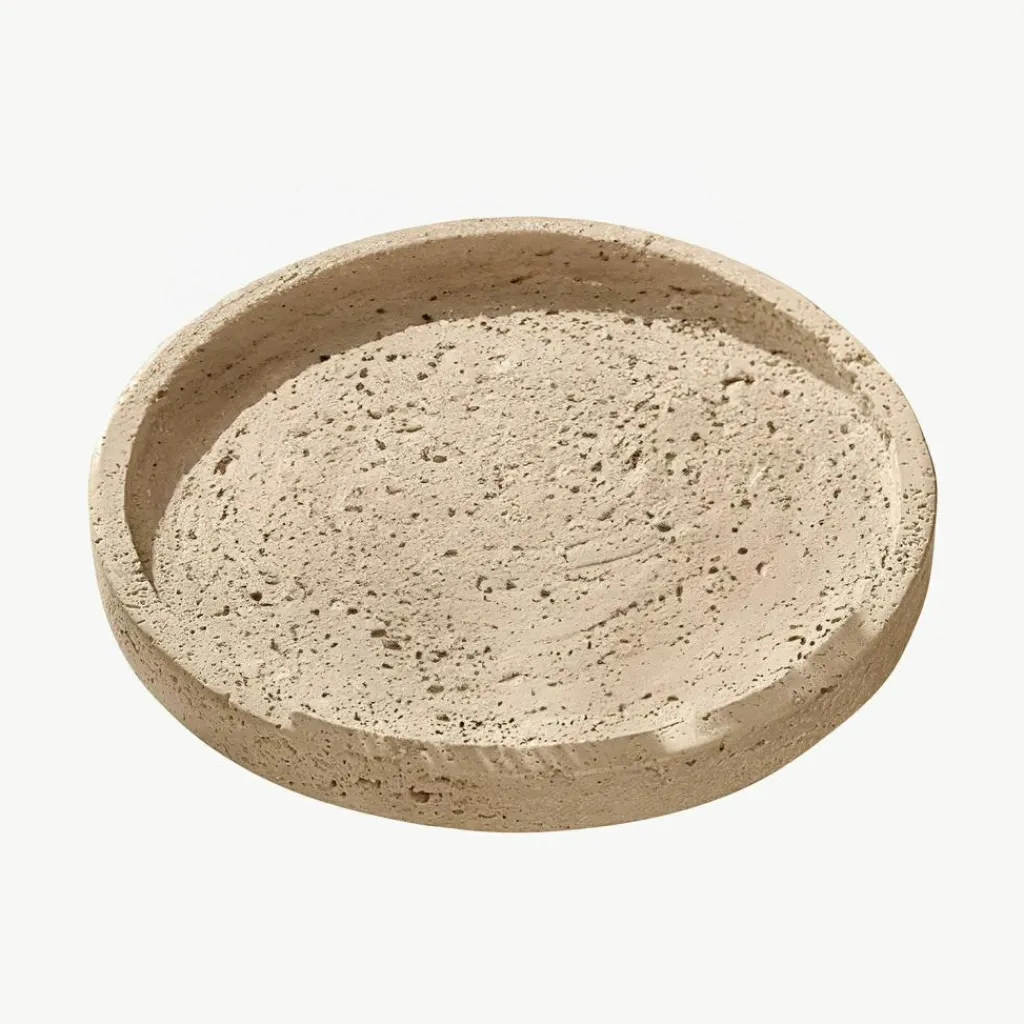 LOBERON Plateaux|Plateaux*Plateau Caleneuve