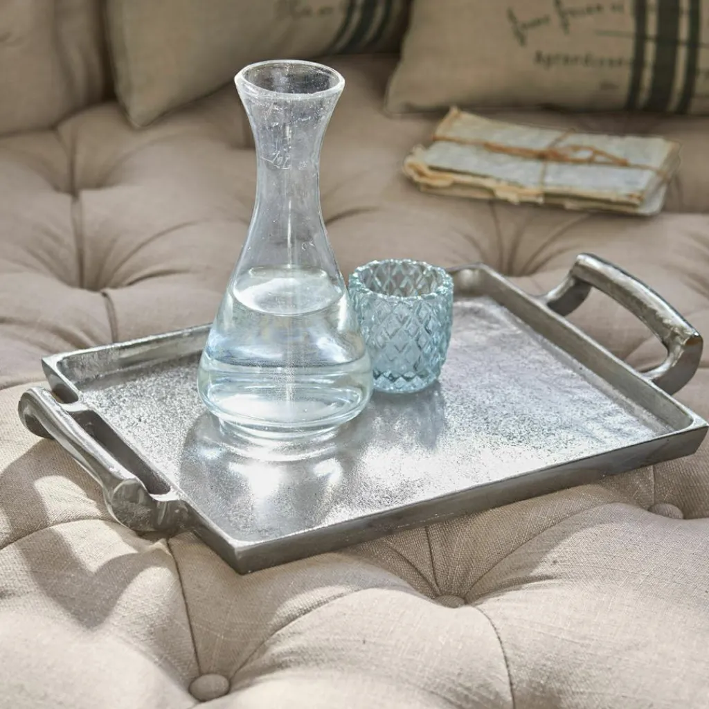 LOBERON Plateaux|Plateaux*Plateau Connaire