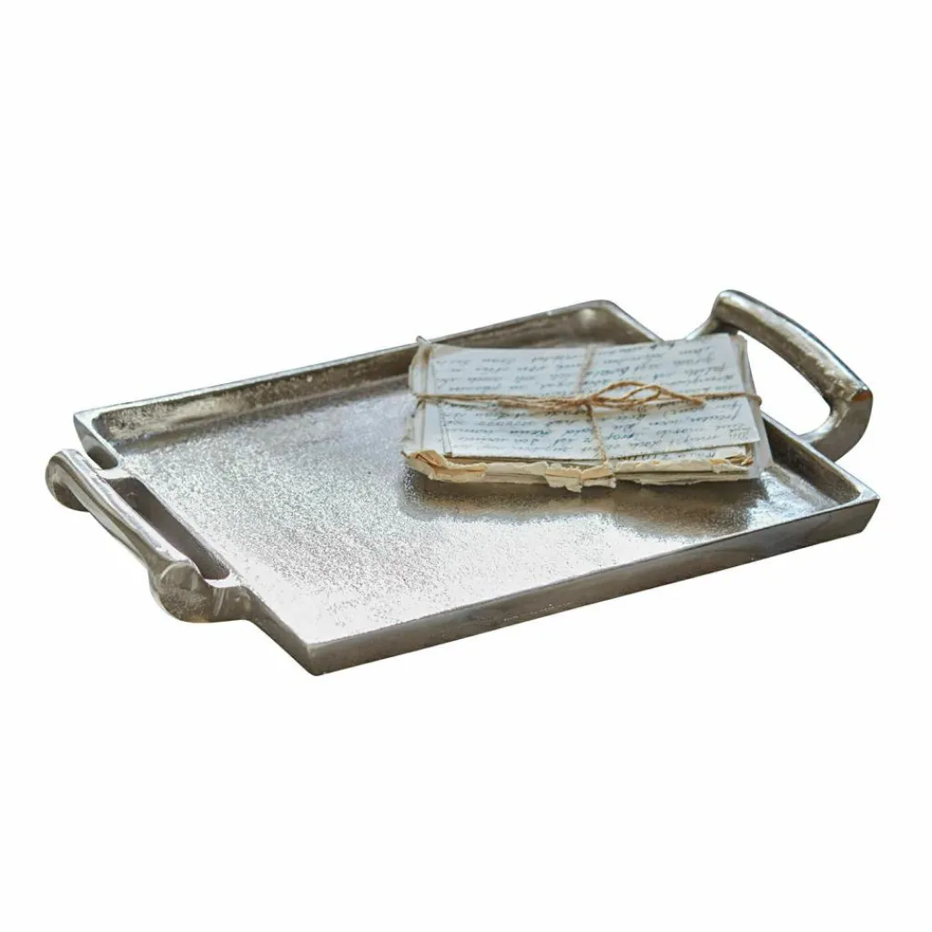 LOBERON Plateaux|Plateaux*Plateau Connaire