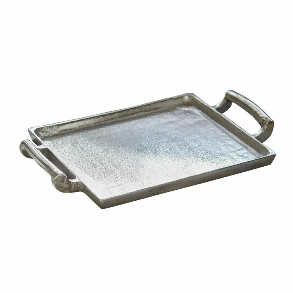 LOBERON Plateaux|Plateaux*Plateau Connaire