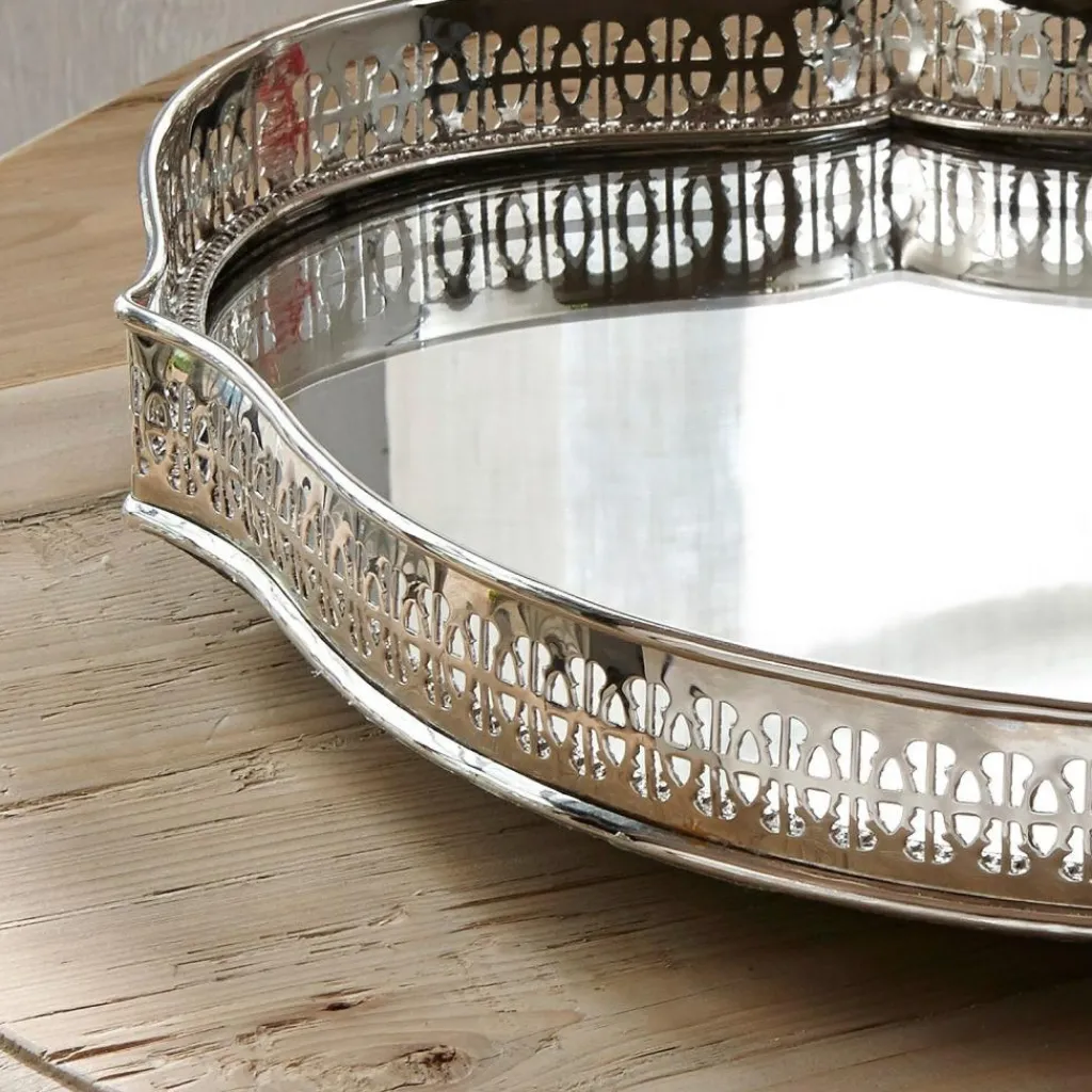 LOBERON Plateaux|Plateaux*Plateau Cumont