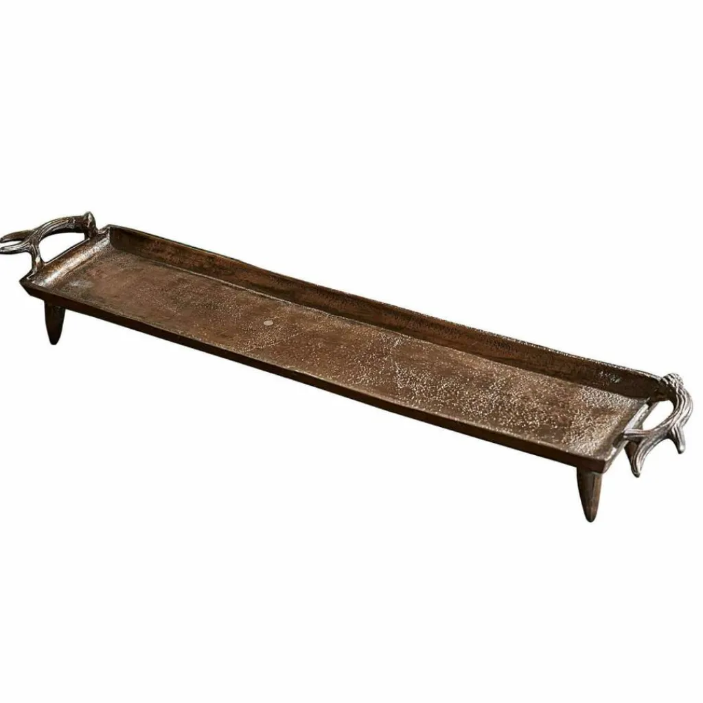 LOBERON Plateaux|Plateaux*Plateau Donia