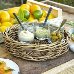 LOBERON Plateaux|Plateaux*Plateau Duras