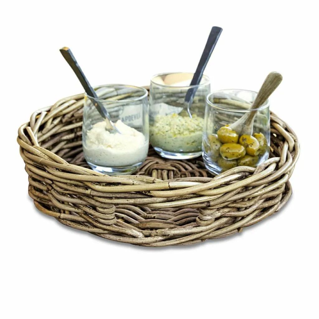 LOBERON Plateaux|Plateaux*Plateau Duras