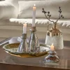 LOBERON Plateaux|Plateaux*Plateau et vases Tameena