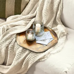 LOBERON Plateaux|Plateaux*Plateau Frapelle