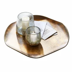 LOBERON Plateaux|Plateaux*Plateau Frapelle