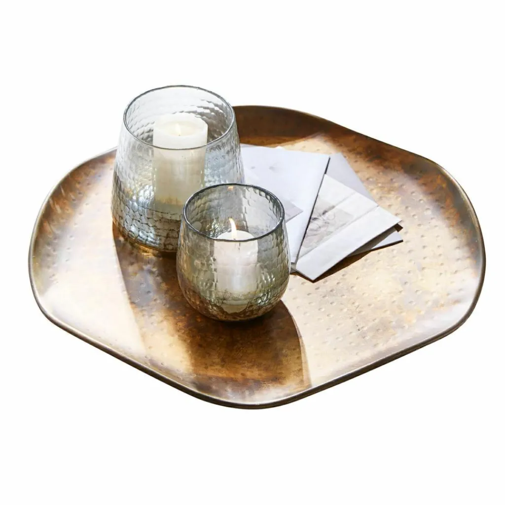 LOBERON Plateaux|Plateaux*Plateau Frapelle