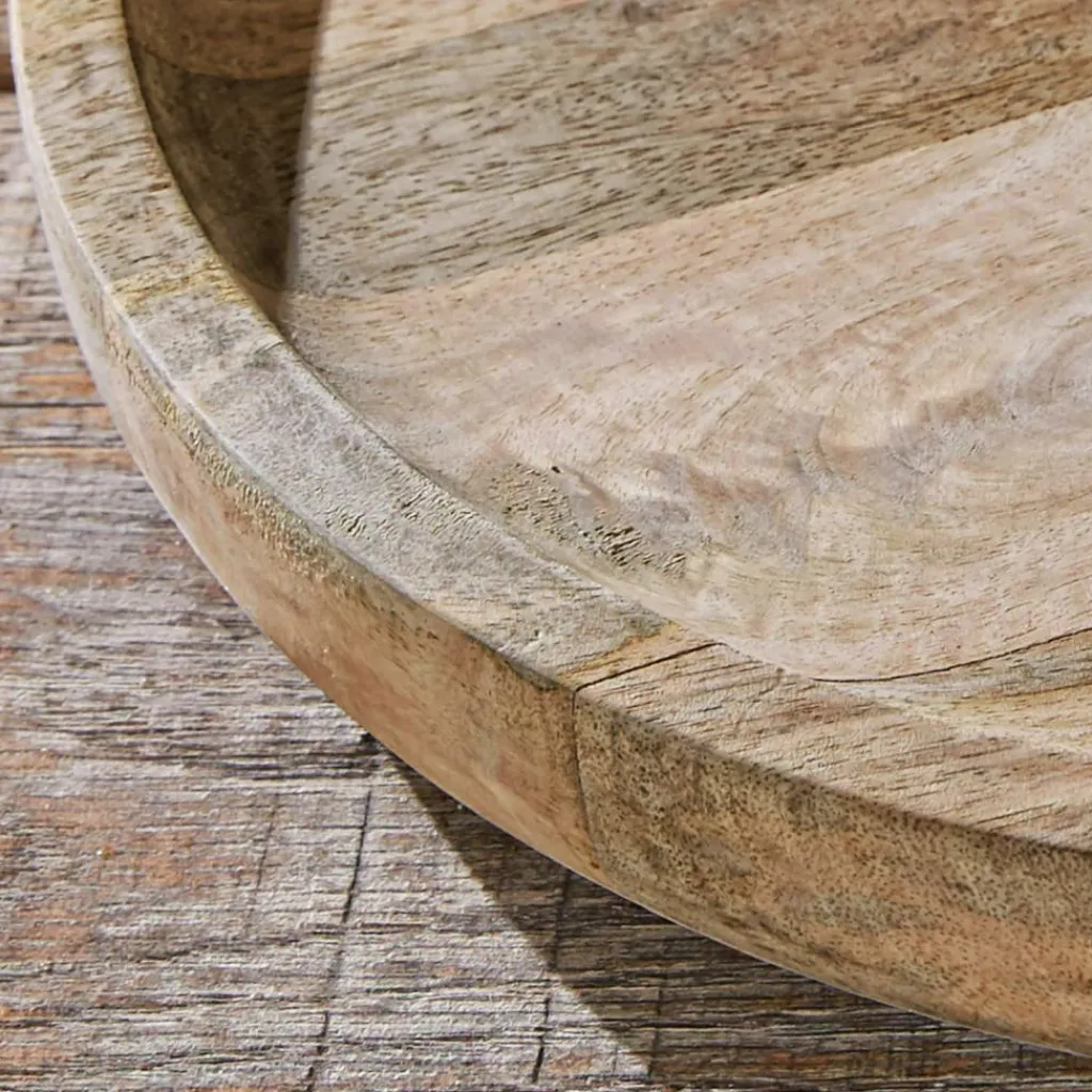 LOBERON Plateaux|Plateaux*Plateau Helier